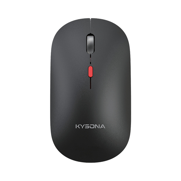 M103 Wireless Mouse