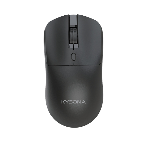 M104 Wireless Mouse