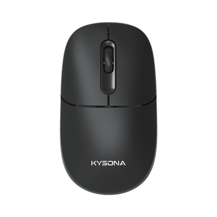 M105 Wireless Mouse