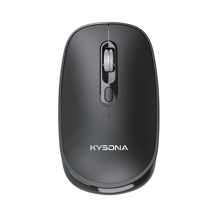 M106 Wireless Mouse