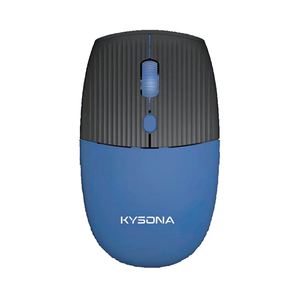 M107 Wireless Mouse