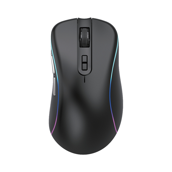 M715 Wireless Ultra-Lightweight Gaming Mouse