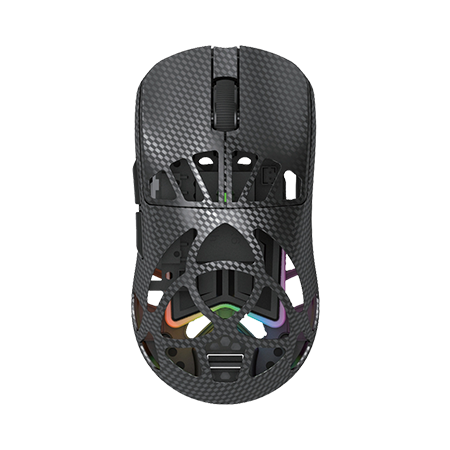 MC11 Wireless Ultra-Lightweight Gaming Mouse