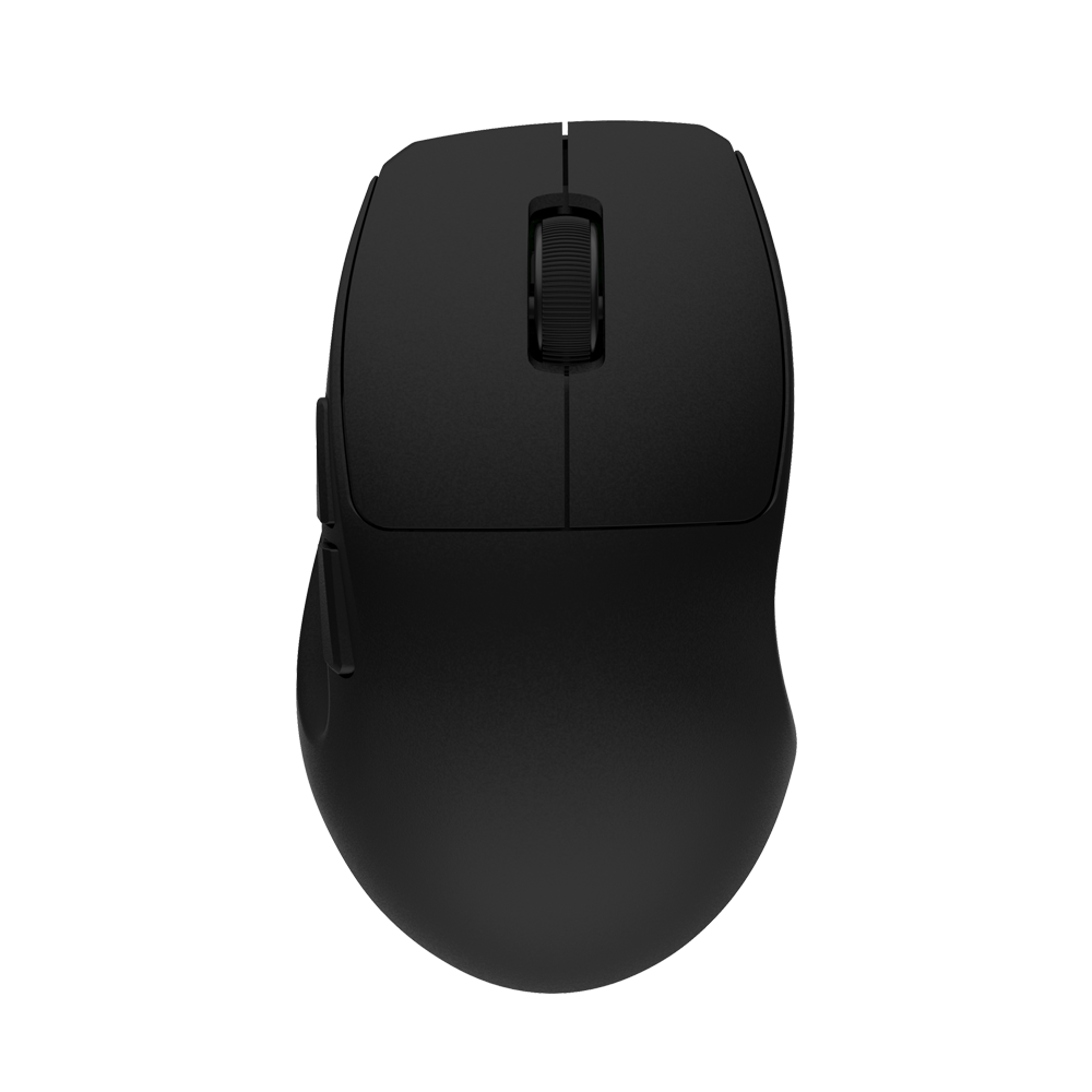 MG513PRO Wireless Ultra-Lightweight Gaming Mouse
