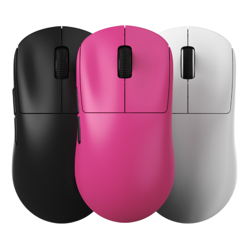 MG700 Wireless Ultra-Lightweight Gaming Mouse