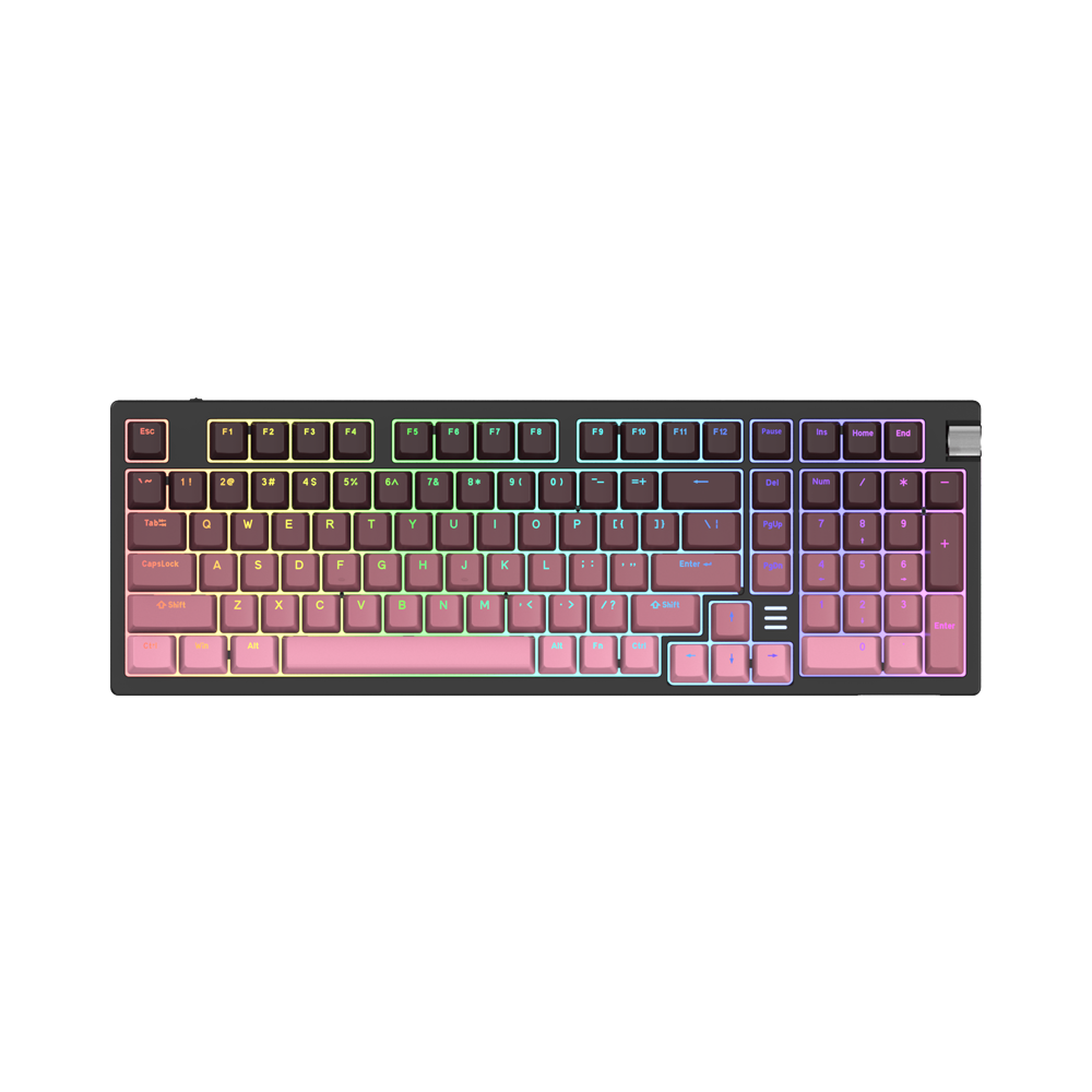 Keyboards-KYSONA