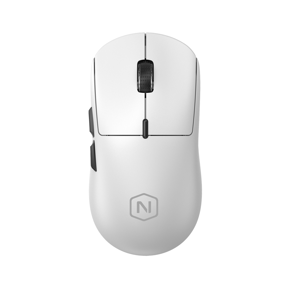 MG615 Wireless Gaming Mouse
