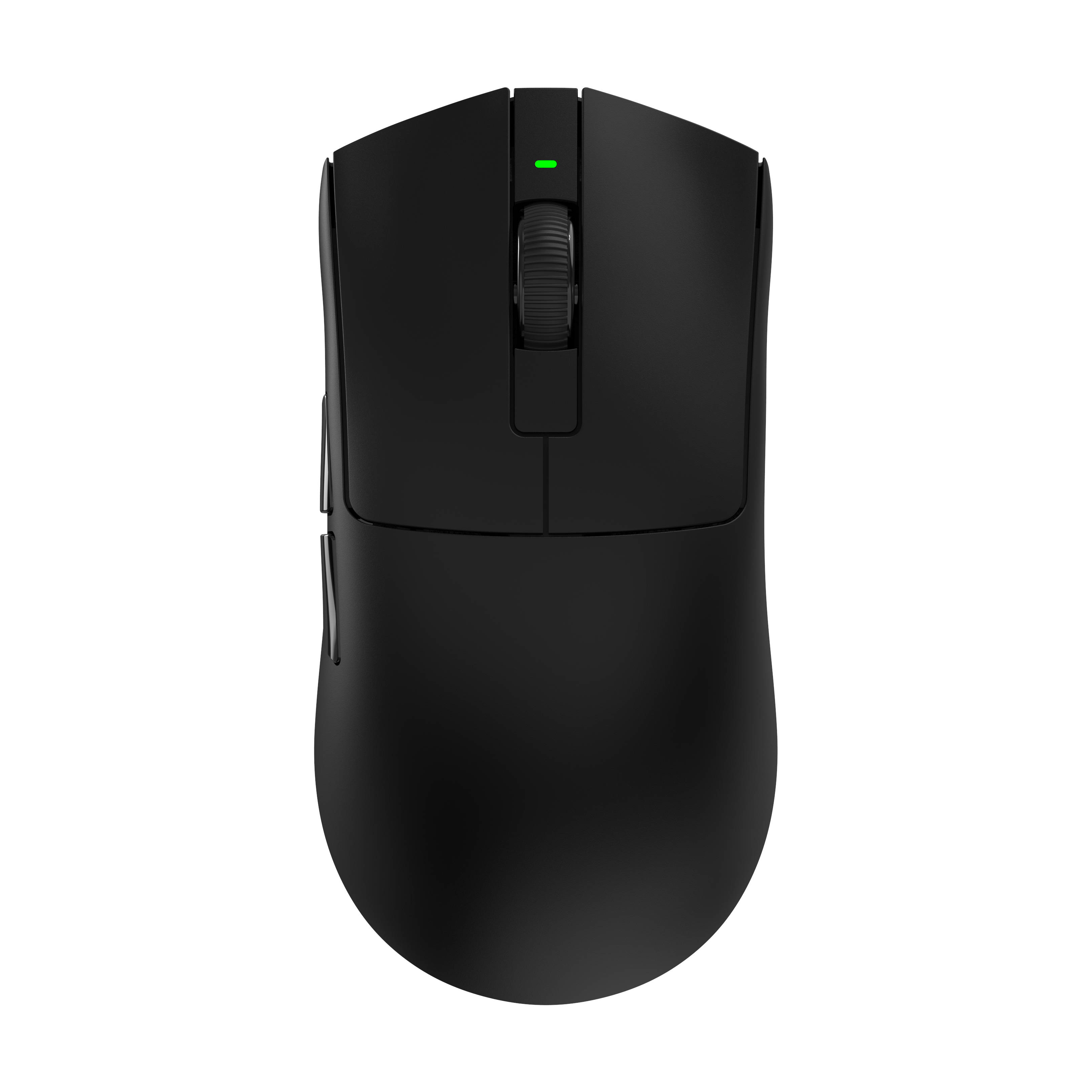 MG682 Wireless Ultra-Lightweight Gaming Mouse